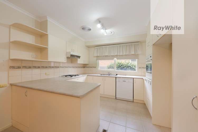 Fourth view of Homely house listing, 41 Mandowie Road, Glen Waverley VIC 3150