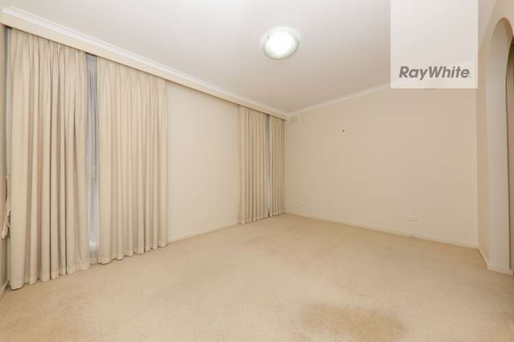 Fifth view of Homely house listing, 41 Mandowie Road, Glen Waverley VIC 3150