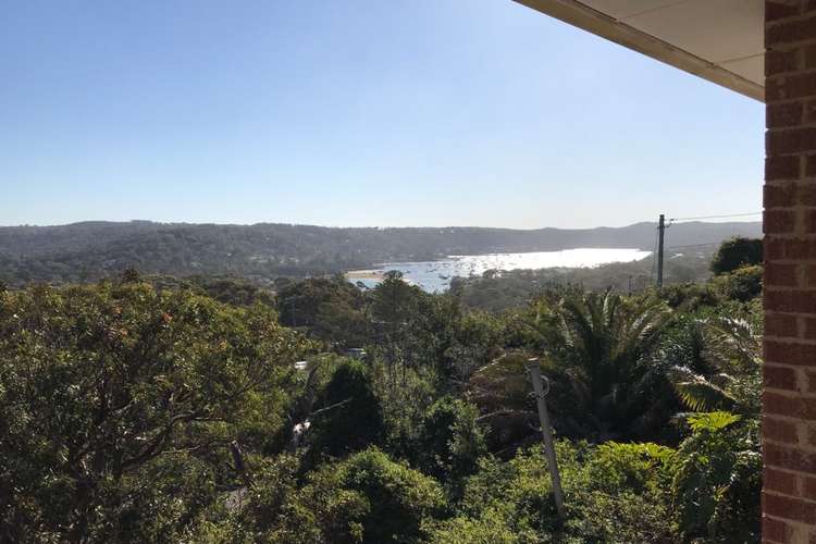 Second view of Homely house listing, 1/212 Barrenjoey Road, Newport NSW 2106