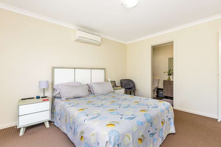 Sixth view of Homely house listing, 127 Sunningdale Circuit, Medowie NSW 2318