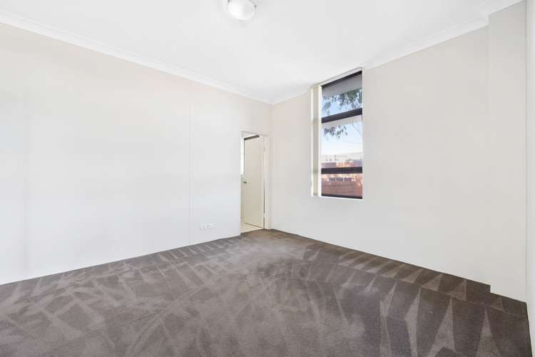 Third view of Homely unit listing, 6/8 Derby Street, Kogarah NSW 2217