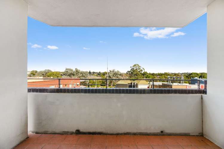 Fifth view of Homely unit listing, 6/8 Derby Street, Kogarah NSW 2217