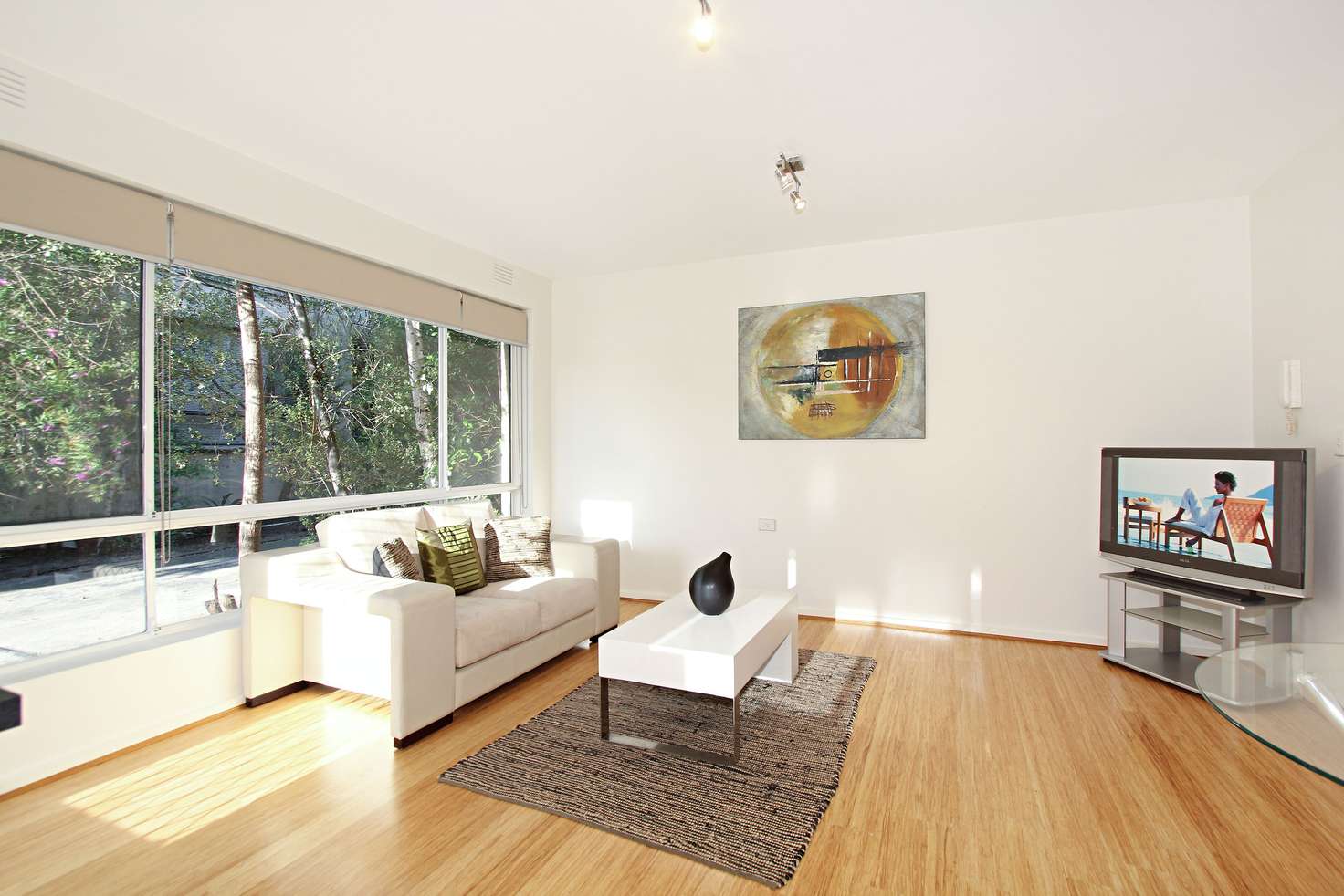 Main view of Homely apartment listing, 3/119 Atkinson Street, Oakleigh VIC 3166