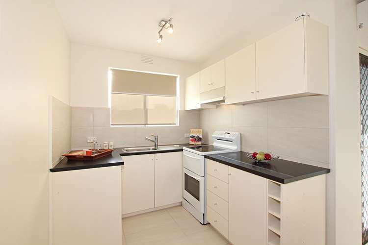 Third view of Homely apartment listing, 3/119 Atkinson Street, Oakleigh VIC 3166