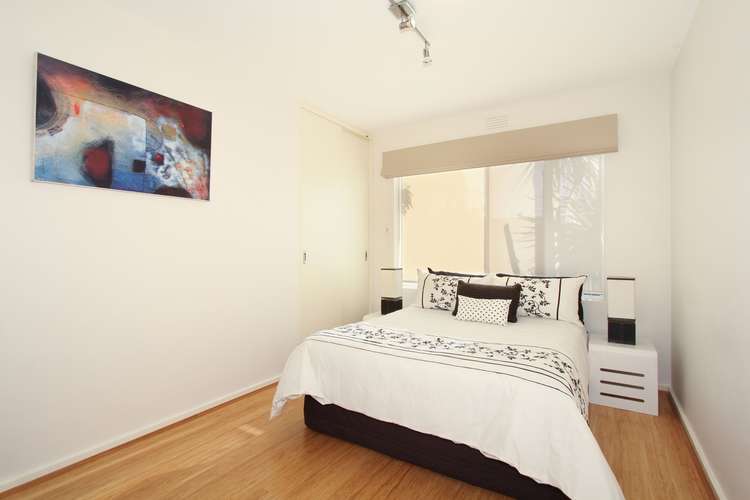 Fourth view of Homely apartment listing, 3/119 Atkinson Street, Oakleigh VIC 3166