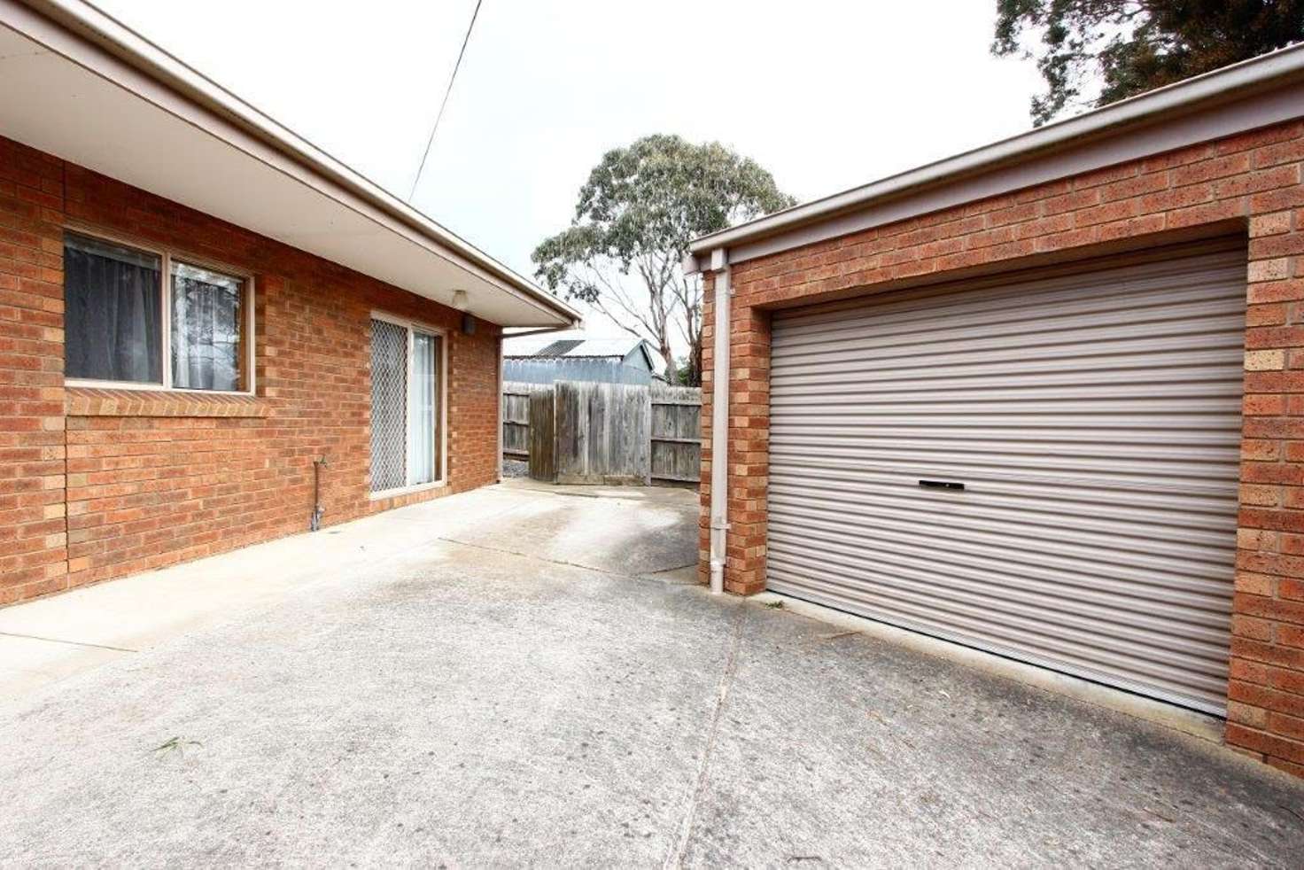 Main view of Homely unit listing, 4/6 Blair Court, Grovedale VIC 3216
