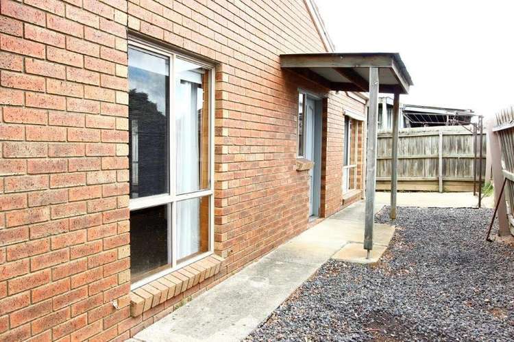 Seventh view of Homely unit listing, 4/6 Blair Court, Grovedale VIC 3216