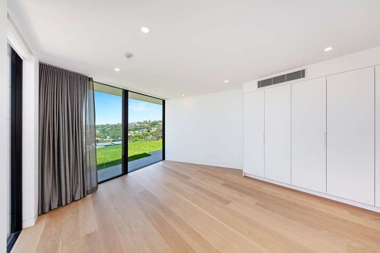 Fifth view of Homely apartment listing, 17A Stanton Road, Mosman NSW 2088