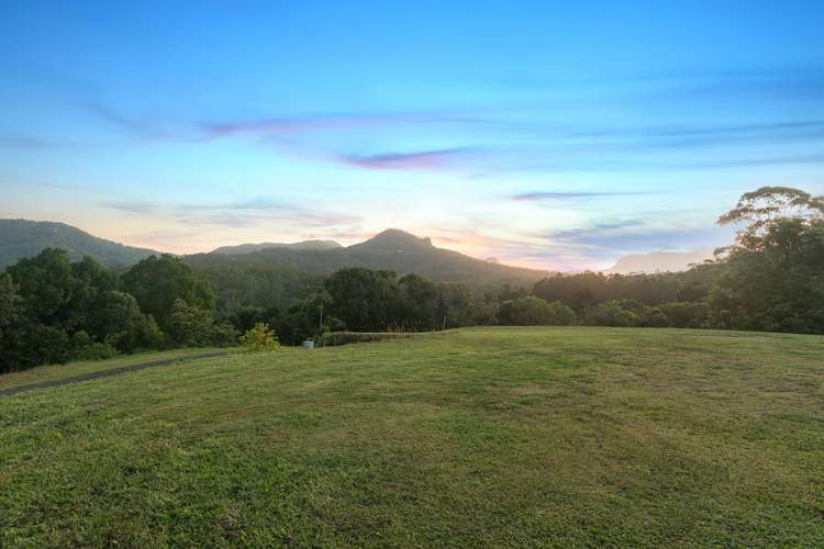 Second view of Homely house listing, 53 Gibsonville Street, Tallebudgera Valley QLD 4228
