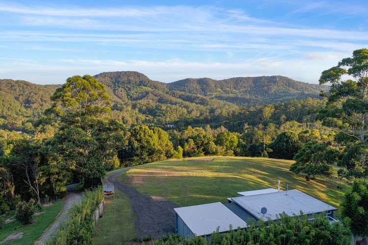 Third view of Homely house listing, 53 Gibsonville Street, Tallebudgera Valley QLD 4228