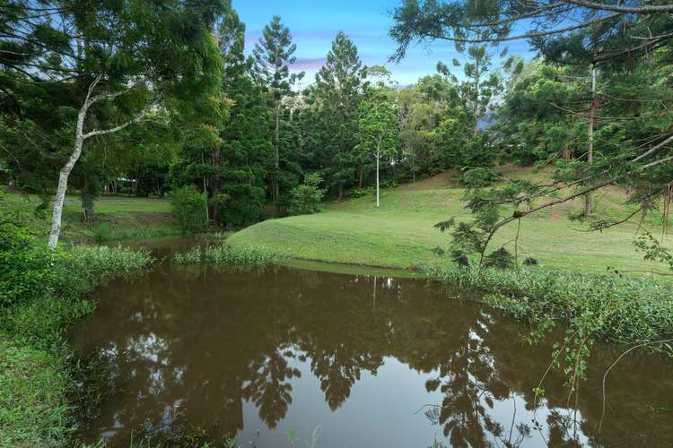 Sixth view of Homely house listing, 53 Gibsonville Street, Tallebudgera Valley QLD 4228
