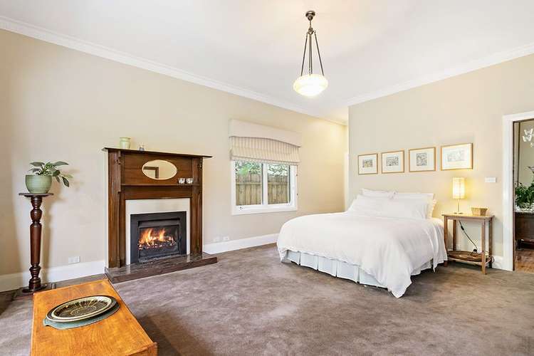 Fourth view of Homely house listing, 46 Hobbs Street, Seddon VIC 3011