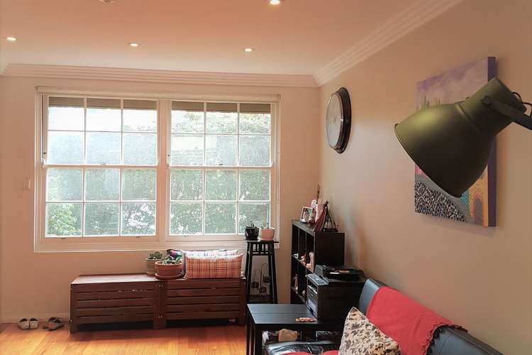 Fourth view of Homely townhouse listing, 2/80 Jersey Avenue, Mortdale NSW 2223