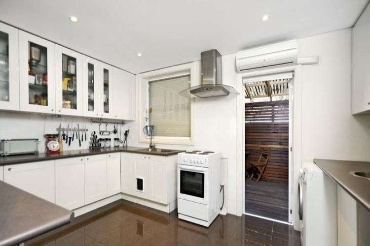 Fifth view of Homely townhouse listing, 2/80 Jersey Avenue, Mortdale NSW 2223