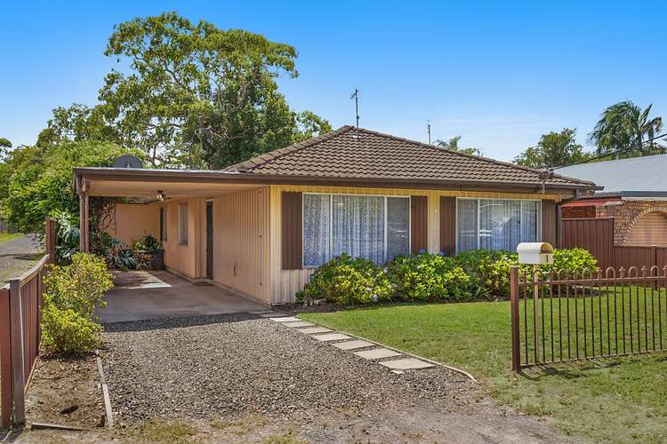 Main view of Homely house listing, 1 Inkerman Avenue, Woy Woy NSW 2256