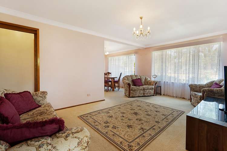 Third view of Homely house listing, 1 Inkerman Avenue, Woy Woy NSW 2256