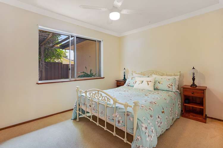Sixth view of Homely house listing, 1 Inkerman Avenue, Woy Woy NSW 2256