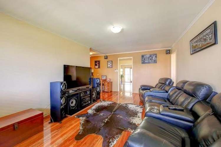 Third view of Homely house listing, 70 Elliott Road, Banyo QLD 4014
