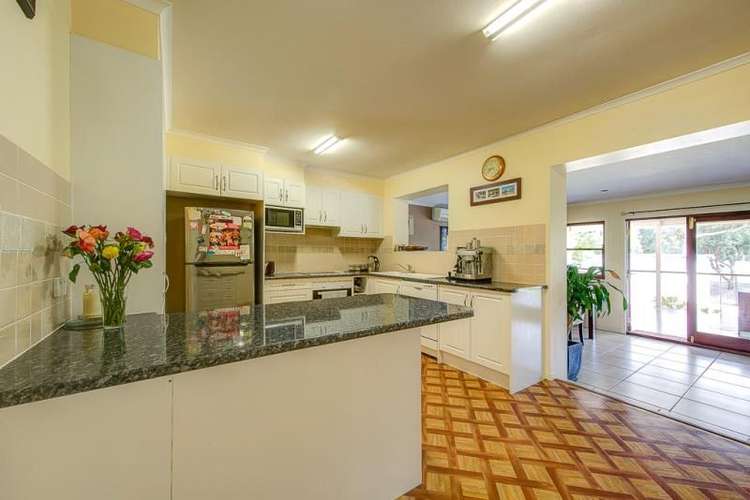 Fourth view of Homely house listing, 70 Elliott Road, Banyo QLD 4014