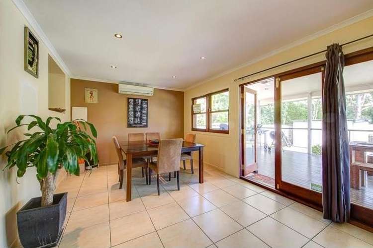 Fifth view of Homely house listing, 70 Elliott Road, Banyo QLD 4014