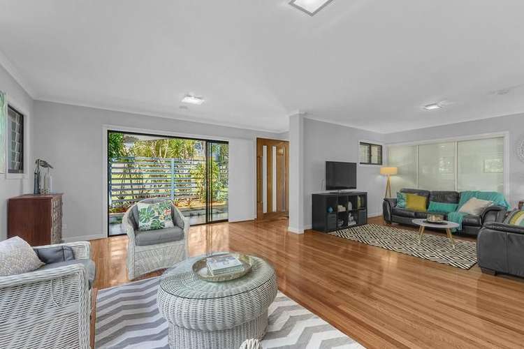 Main view of Homely house listing, 1 Essex Street, Virginia QLD 4014