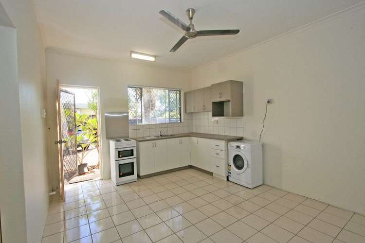 Second view of Homely house listing, 7/3 Kelsey Crescent, Millner NT 810