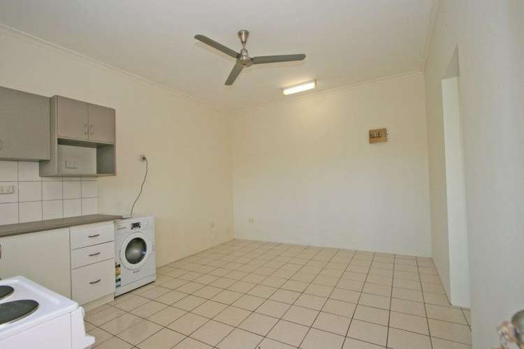 Third view of Homely house listing, 7/3 Kelsey Crescent, Millner NT 810