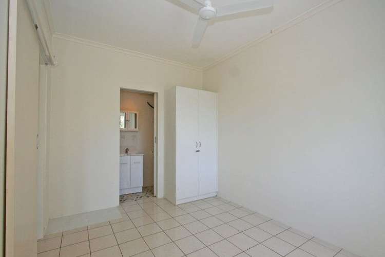 Fourth view of Homely house listing, 7/3 Kelsey Crescent, Millner NT 810