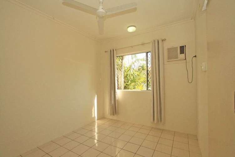 Fifth view of Homely house listing, 7/3 Kelsey Crescent, Millner NT 810
