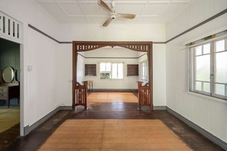 Fourth view of Homely house listing, 37 Pine Street, Hamilton QLD 4007