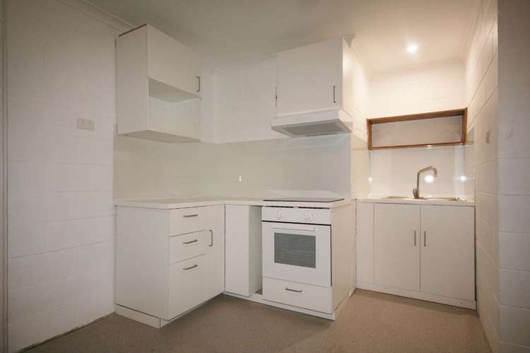 Main view of Homely unit listing, 14/10 Waniassa Street, Queanbeyan NSW 2620