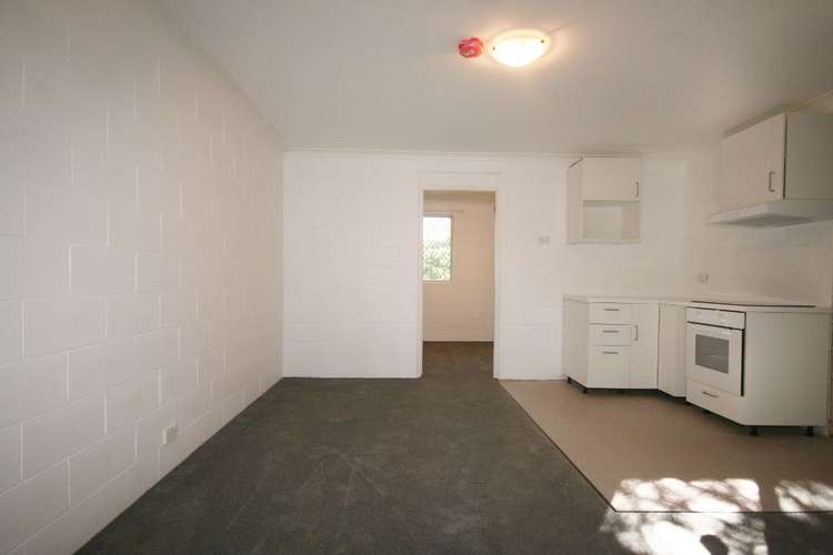 Third view of Homely unit listing, 14/10 Waniassa Street, Queanbeyan NSW 2620