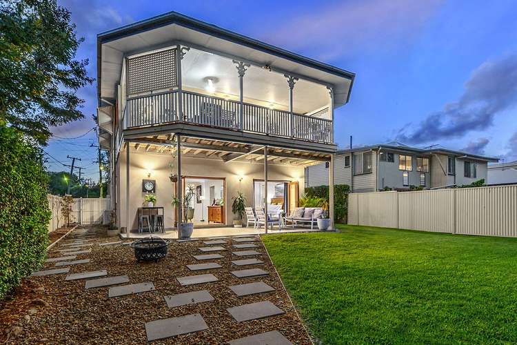 Main view of Homely house listing, 20 Gympie Street, Virginia QLD 4014