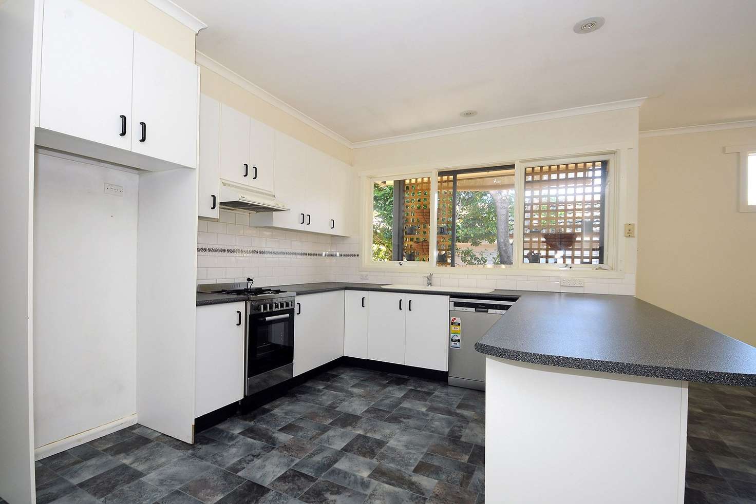 Main view of Homely house listing, 34 Price Avenue, Mount Waverley VIC 3149