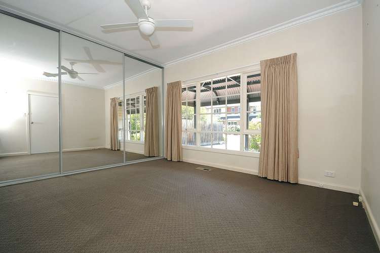 Third view of Homely house listing, 34 Price Avenue, Mount Waverley VIC 3149