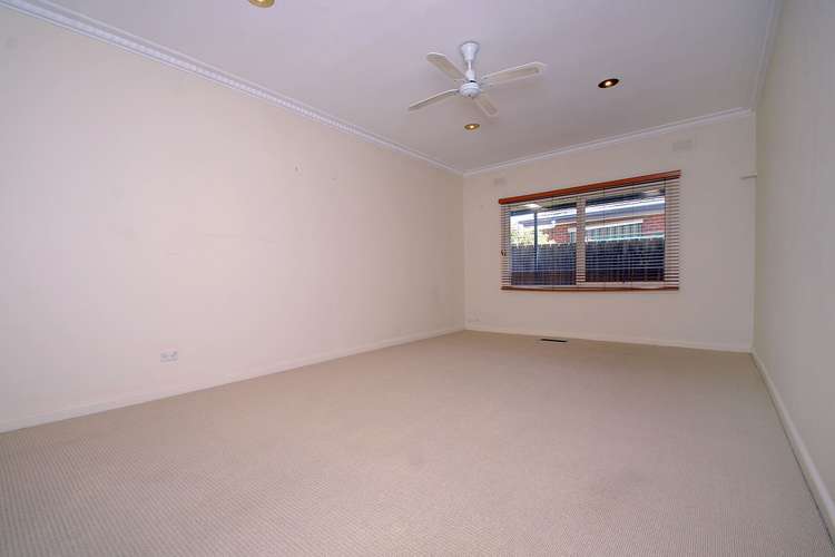 Fourth view of Homely house listing, 34 Price Avenue, Mount Waverley VIC 3149