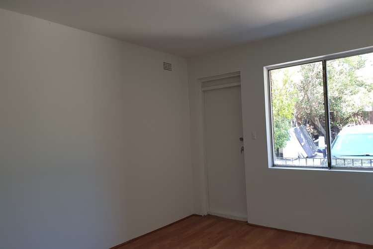 Third view of Homely unit listing, 3/1442 Canterbury Road, Punchbowl NSW 2196