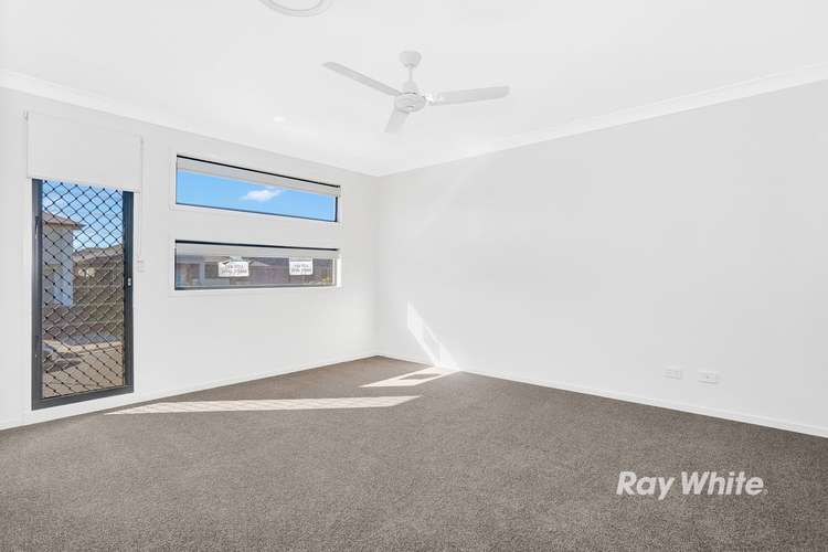 Fourth view of Homely house listing, 30 Mary Jane Parade, Schofields NSW 2762