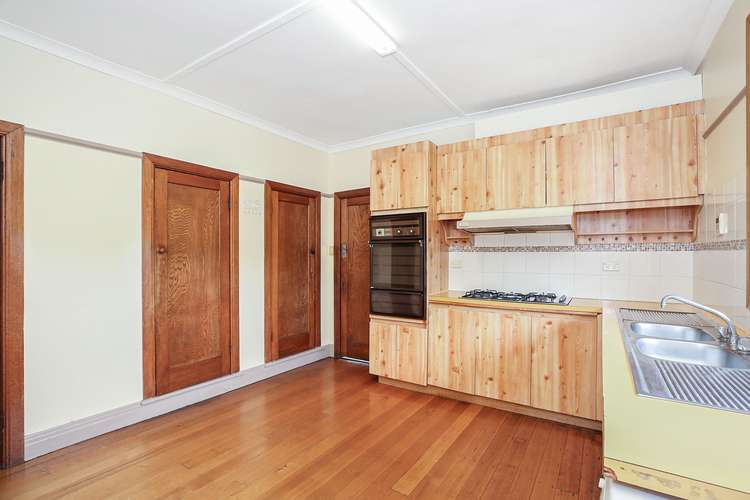 Fourth view of Homely house listing, 63 Mitchell Street, Cobden VIC 3266
