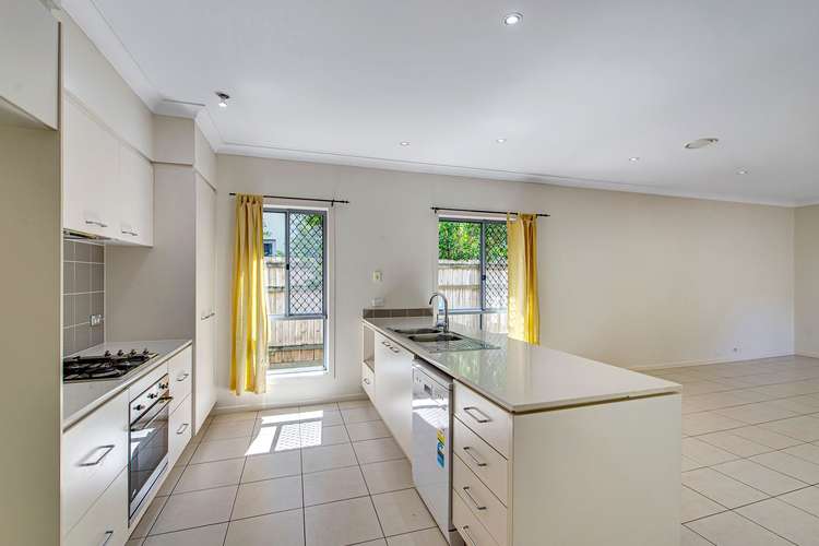 Third view of Homely house listing, 73 Highbridge Circuit, Carseldine QLD 4034