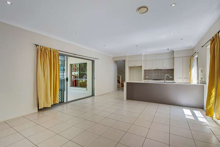 Fourth view of Homely house listing, 73 Highbridge Circuit, Carseldine QLD 4034