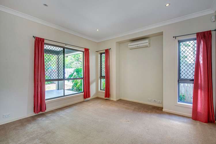 Sixth view of Homely house listing, 73 Highbridge Circuit, Carseldine QLD 4034