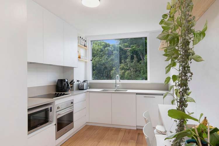 Main view of Homely apartment listing, 5/18 Griffith Street, New Farm QLD 4005