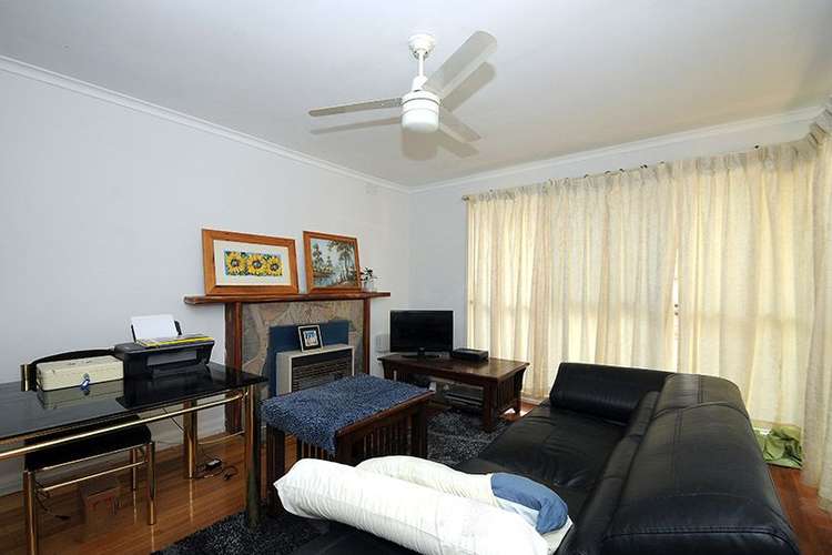 Second view of Homely house listing, 11 Banyan Drive, Frankston VIC 3199