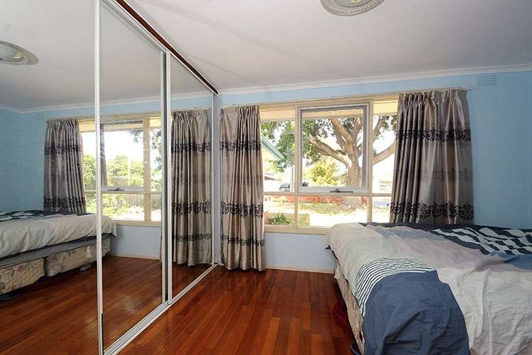 Fourth view of Homely house listing, 11 Banyan Drive, Frankston VIC 3199