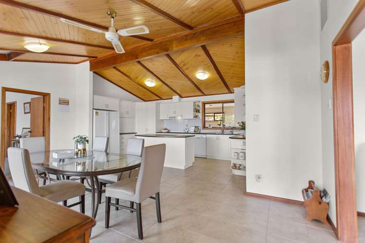 Sixth view of Homely house listing, 86 Hubbe Road, Clare SA 5453