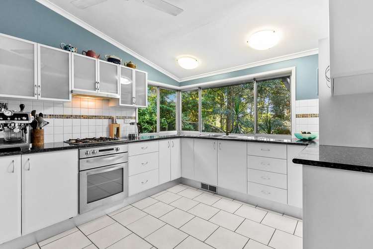 Third view of Homely house listing, 42 Sirius Crescent, Ebenezer NSW 2756