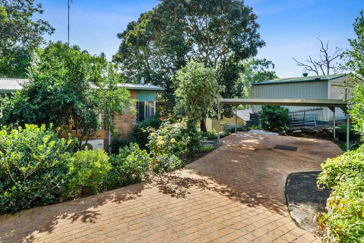 Sixth view of Homely house listing, 42 Sirius Crescent, Ebenezer NSW 2756