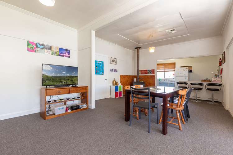 Fifth view of Homely house listing, 103 Church Street, Gloucester NSW 2422