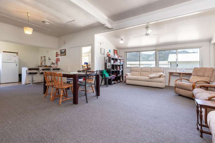 Sixth view of Homely house listing, 103 Church Street, Gloucester NSW 2422